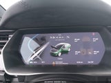 Tesla Model X Long Range Dual Motor All-Wheel Drive/Long Range Plus Dual Motor All-Wheel Drive 5YJXCDE25LF296064 снимка