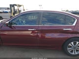 Honda Accord Lx 1HGCR2F3XEA070141 снимка