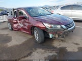 Honda Accord Lx 1HGCR2F3XEA070141 снимка