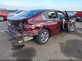 Honda Accord Lx 1HGCR2F3XEA070141 снимка