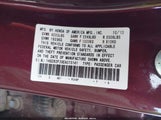 Honda Accord Lx 1HGCR2F3XEA070141 снимка