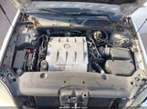 Cadillac Deville Standard 1G6KD54Y44U133968 снимка