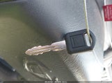 Cadillac Deville Standard 1G6KD54Y44U133968 снимка