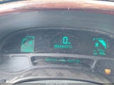 Cadillac Deville Standard 1G6KD54Y44U133968 снимка