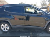 Jeep Compass Latitude Fwd 3C4NJCBB8JT469425 fotografie