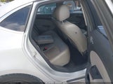 Buick Verano Convenience Group 1G4PR5SK2E4101195 снимка