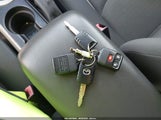 Mazda Tribute I 4F2YZ92Z96KM19714 снимка