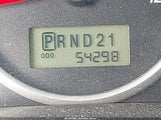 Mazda Tribute I 4F2YZ92Z96KM19714 снимка