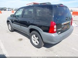 Mazda Tribute I 4F2YZ92Z96KM19714 снимка
