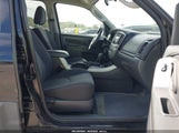 Mazda Tribute I 4F2YZ92Z96KM19714 снимка