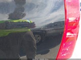 Mazda Tribute I 4F2YZ92Z96KM19714 снимка