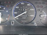 Honda Civic Lx 1HGEJ6678YL007090 снимка
