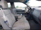 Ford F-150 Lariat/Xl/Xlt 1FTVX125X6NB25146 снимка