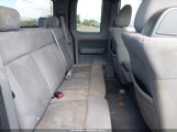Ford F-150 Lariat/Xl/Xlt 1FTVX125X6NB25146 снимка