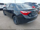 Toyota Corolla S 5YFBURHE3FP333535 снимка
