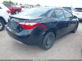 Toyota Corolla S 5YFBURHE3FP333535 снимка