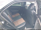 Toyota Corolla S 5YFBURHE3FP333535 снимка
