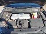 Lexus Ct 200H Premium JTHKD5BH1B2029865 снимка