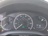 Lexus Ct 200H Premium JTHKD5BH1B2029865 снимка