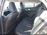Lexus Ct 200H Premium JTHKD5BH1B2029865 снимка