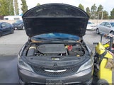 Chrysler 200 S 1C3CCCBG4FN516183 снимка