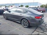 Chrysler 200 S 1C3CCCBG4FN516183 снимка