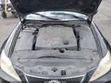 Lexus Is 250 JTHCK262262001464 снимка