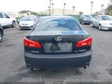 Lexus Is 250 JTHCK262262001464 снимка