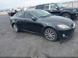 Lexus Is 250 JTHCK262262001464 снимка