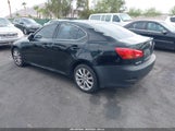 Lexus Is 250 JTHCK262262001464 снимка