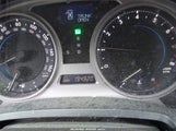 Lexus Is 250 JTHCK262262001464 снимка