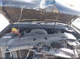 GMC Yukon Denali 1GKFK63807J229473 снимка
