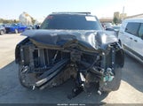 GMC Yukon Denali 1GKFK63807J229473 снимка