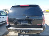 GMC Yukon Denali 1GKFK63807J229473 снимка