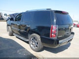 GMC Yukon Denali 1GKFK63807J229473 снимка