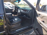 GMC Yukon Denali 1GKFK63807J229473 снимка