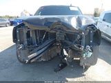 GMC Yukon Denali 1GKFK63807J229473 снимка