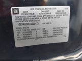 GMC Yukon Denali 1GKFK63807J229473 снимка