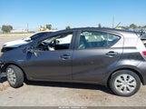 Toyota Prius C One JTDKDTB3XC1525765 снимка