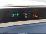 Toyota Prius C One JTDKDTB3XC1525765 снимка