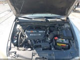 Honda Accord 2.4 Ex-L 1HGCP268X9A145315 fotografie