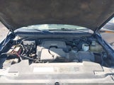 Ford Expedition Eddie Bauer 1FMFU18L73LB44663 снимка