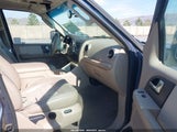 Ford Expedition Eddie Bauer 1FMFU18L73LB44663 снимка