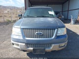 Ford Expedition Eddie Bauer 1FMFU18L73LB44663 снимка