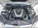 Mercedes-Benz E 350 4Matic WDDHF8HB2BA366888 снимка