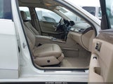 Mercedes-Benz E 350 4Matic WDDHF8HB2BA366888 снимка