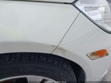 Mercedes-Benz E 350 4Matic WDDHF8HB2BA366888 снимка