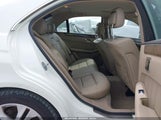 Mercedes-Benz E 350 4Matic WDDHF8HB2BA366888 снимка