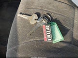 Suzuki Swift Dlx 2S2AB21H7S6600402 снимка