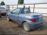 Suzuki Swift Dlx 2S2AB21H7S6600402 снимка